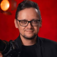 7 "Edward Rosso" profiles