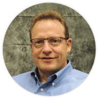 Kevin Kappler's Instagram, Twitter & Facebook