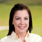 Dr. Nicole Roth, MD, Podiatry