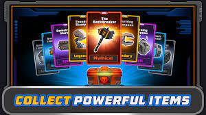 Download super mechs mod apk latest version and get no ads, unlimited coins and tokens for free. Super Mechs Mod Apk Latest Version 2021 Unlimited Money Tokens