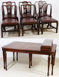 Double pedestal dining tables are heavy when compared to leg tables and single pedestal tables. Pin On Painting Designs