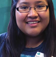 Foundation Annual Report 2016-2017