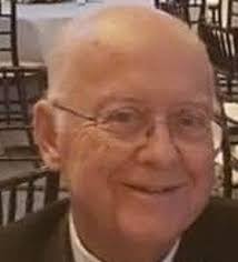 Robert J. Stefano Obituary