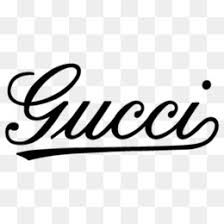 Des images efficaces que nous proposons via grunge outif une image de qualité peut. Gucci Png 2283 Images De Gucci Transparentes Png Gratuit