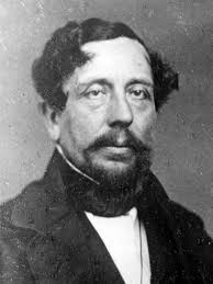 Celebrating 175 years of Service: The Founding Decade (1850-1859)