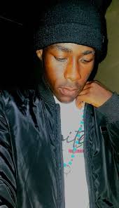 📌i'm not calling NO 🥷 by his street name , i said come here William  Lamont Jones tf !💁🏾‍♀️