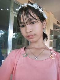 Kyla Millian Torres (@kyla.torres.303830) • Facebook