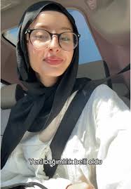 Salina Shelly Old Video