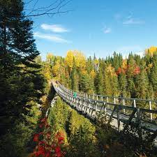 Epingle Sur Quebec My Country