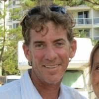 40+ "Anthony Bunting" profiles