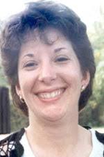 Obituaries for May 29, 2005