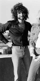 Jeans that are very tight around the knees especially on men. In Your Dreams Overdue Anon Request Lindsey And His Tight Jeans