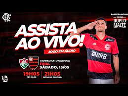Aug 03, 2021 · assista ao seu time do coração, futebol online é com a gente, veja onde assistir futebol ao vivo… corinthians x flamengo ao vivo pelo campeonato brasileiro 01/08/2021 1 de agosto de 2021 welisson poreto 0 Jogo Do Flamengo Ao Vivo Veja Onde Assistir Fluminense X Flamengo Na Tv E Online Pelo Campeonato Carioca Cenariomt
