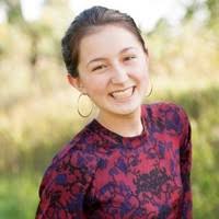 40+ "Natalie Hodges" profiles