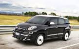 FIAT-500L