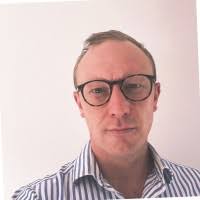 800+ "Bertie" profiles