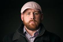 ShadowRacer: Drift Tuning Guide for Tokyo Xtreme Racer Drift 2