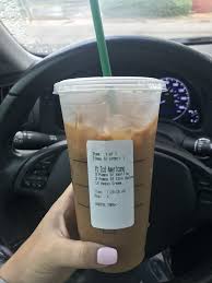 My Keto Coffee From This Morning Venti Iced Anericano 3 Pumps Sf Vanilla 3 Pumps Sf Starbucks Drinks Recipes Low Carb Starbucks Drinks Iced Starbucks Drinks