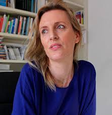 Dra. Beatriz Jiménez Gómez