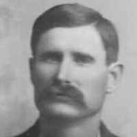 George Waters Cropper (1867–1921)