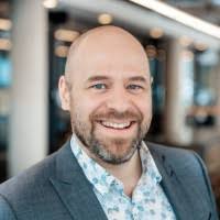 100+ "Michael A." profiles