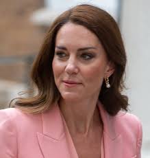 Πέθανε η εμβληματική ηθοποιός Anna Karina