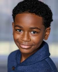 Linda Merrell's Instagram, Twitter & Facebook