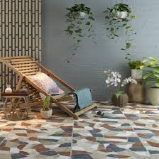Whether you're searching for industrial rubber flooring, rubber tiles for your playground surface or rubber flooring for outside surfaces, there are plenty of places to find your favorite styles. Outdoor Ù…Ø¬Ù…ÙˆØ¹Ø© Ø³ÙŠØ±Ø§Ù…ÙŠÙƒØ§ ÙƒÙ„ÙŠÙˆØ¨Ø§ØªØ±Ø§