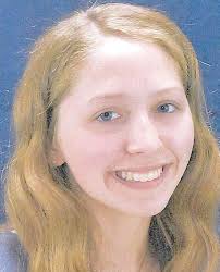 Tenkiller names valedictorian, salutatorian