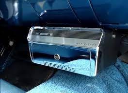 Pin On Turntable Gallery
