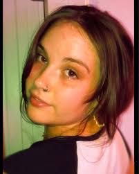 cheyenne summer ꩜⋆˚.*✮ (@ccheyennee) • Instagram photos and videos