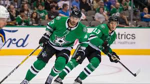 The latest stats, facts, news and notes on mattias janmark of the vegas golden knights. Fan Recounts Nhl Player Using His Replica Jersey During Game Khou Com