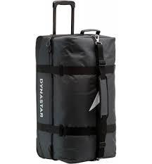 That is some ways better getting into a prolonged negotiation with businesses or people selling to investors or end users. Dynastar Bags