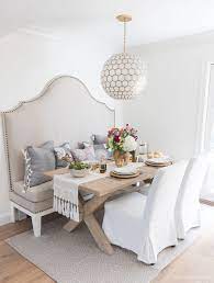 There is a lot of motif design dwelling could you are apply in order to embellish living room you, in addition. Covered Dining Chairs Off 65