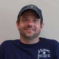 Videon Chrysler Dodge Jeep Ram Staff