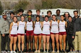 Westmont Competes in its Inaugural NCAA Postseason - Westmont College  Athletics