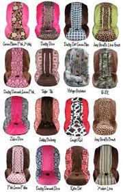 Baby Car Seat Customizing And Personalizing Ideas Baby Sewing Sewing Patterns Free Sewing For Kids