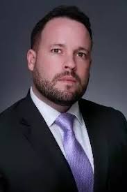 Shrub Oak, NY Real Estate Agents