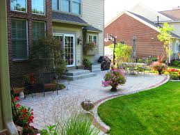 Make a masterful concrete garden path. 2021 Thin Pavers Cost Cost Of Pavers Thin Pavers Over Concrete