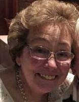 Arts Council announces pop-up show winners