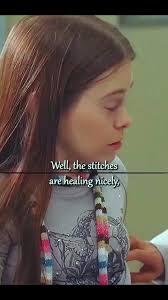 Daily stories of emergency doctors #movie #new #films #bestfilm #movietime  #movieclips #movienight #moviereview #fbreels #reelsvideo #reels2025 #usa  #canada