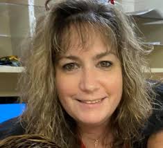 DUCKETT, Michelle c/o 1990 : November 24, 1993 Rebecca Allen Casey to  Fallen Bruins · Michelle died in '93 due to complications from Sickle Cell  Anemia. She was a dear friend and