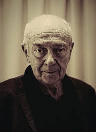 Italian food is simply extraordinary: L'Italie au Sirha Lyon 2023