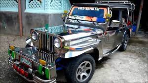 Maybe you would like to learn more about one of these? Owner Type Jeep Youtube