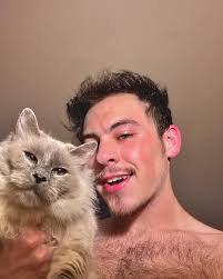 Jonah Self (@jonahcalebself) • Instagram photos and videos