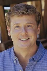 This Old House Season 29