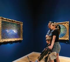 PATRONs Art & Design Issue | 2024 by Patron Magazine - Issuu