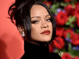 Vulture, getty images and abdul latif jameel company ltd (alj)/flickr. Rihanna Age Height Weight Net Worth 2021 Boyfriend Husband Kids Lesbian Dating Biography Wiki Md Daily Record