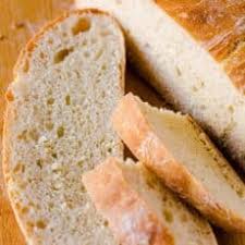 We did not find results for: Moist Banana Bread Recipe Video Natashaskitchen Com