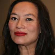 Famous Female Lawyers